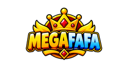 cara membuka situs slot yang diblokir